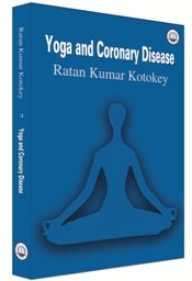 Yoga and Coronary Disease